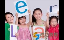 孩子明明很聪明，可是成绩一塌糊涂，原因竟然是