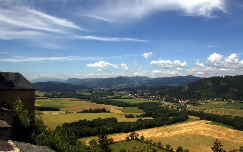 7e5bde1aa4ca50aad99defb7b2118400.jpg 高清壁纸 (161).jpg