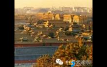 史上最霸气的6张照片，一定要好好收藏