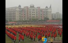 孩子的担当从哪里来
