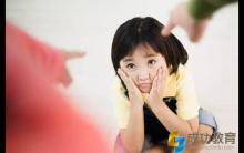 孩子最害怕的几件事，第一件你就经常做！