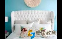 父母、丈夫、孩子，谁是你最难割舍的？看后才明白