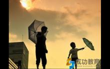 深度好文！为什么跟父母相处如此痛苦