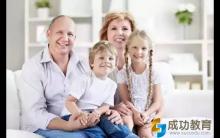 最容易让孩子觉得幸福的5件事，所有父母都能做到