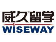英国留学申请参考——五类比较辛苦的专业