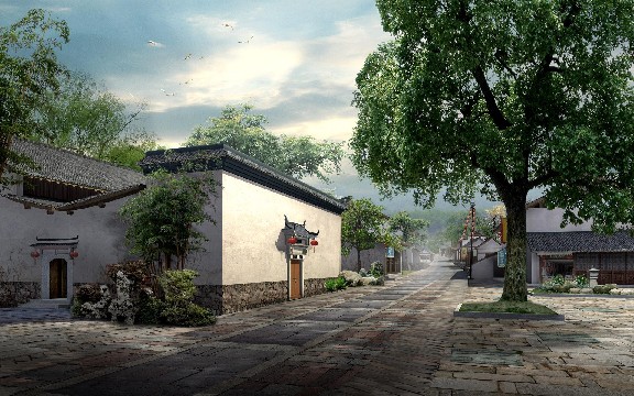 高清壁纸 (167).jpg