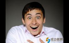 教师管理班级的好点子