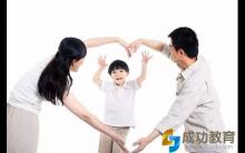 家长文化不高，可以这样辅导孩子