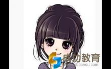 期中来啦！快来筹备一场不一样的考试和家长会吧