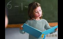 学习压力大？如何缓解备考压力