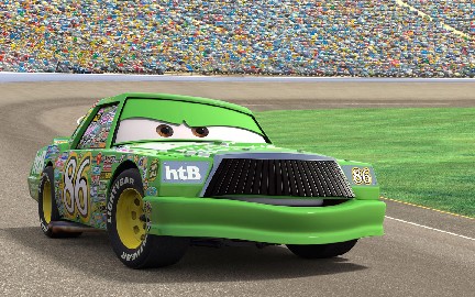 7c134be172e50e9795a2df7a54505b36.jpg 高清壁纸 (179).jpg