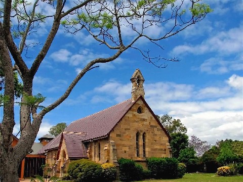 a4b9ff26d6788be2d8aeef952a68b17b.jpg 高清壁纸 (176).jpg