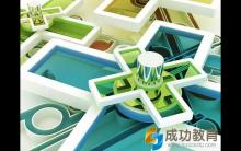 江西考生请注意，艺术联考时间已公布！