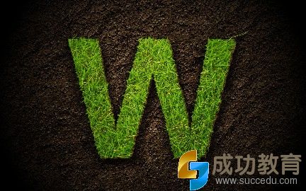 b31c2f13c8de9ad0347a1ef266df5a24.jpg