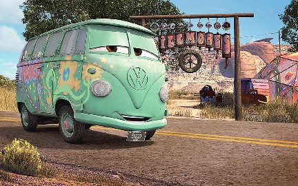 2dff71016347b354e3c94353adec421d.jpg 高清壁纸 (198).jpg