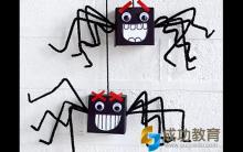 告诉孩子，这才是真正的贵族精神