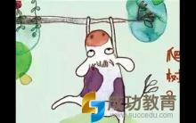 被一杯水毁掉的5岁孩子，值得所有家庭反思