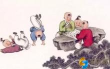杨杰： 玩是最高级别的学习，你会玩吗？