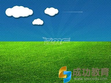 0d5b207fb6278a6cfb4dff1b6dd132e0.jpg
