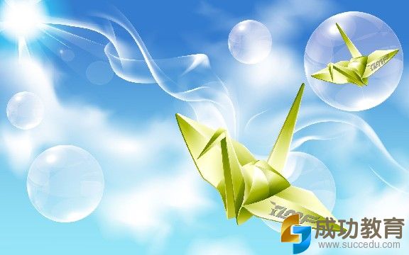 150ac834a428487cc74397ce0091b3b0.jpg