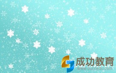 9ea70a14b48f50529bfc69efa8bf140e.jpg