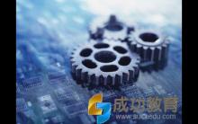 关于自动化专业 国内十大名校名单