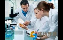 加拿大留学专业推荐：生物医学工程