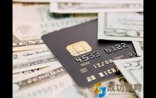 全美20大薪水增长最缓的专业，你的专业是否上榜？