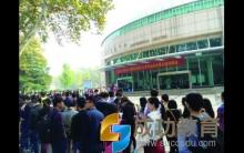 研究生投简历被直接退回企业说本科生就够用了 另类人才浪费？