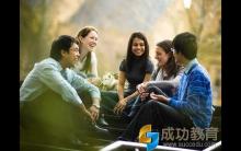 加拿大留学专业选择技巧