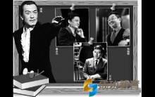 名人高校任教被指成花瓶中传课表未见李咏