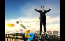 BAT学霸的读书秘籍