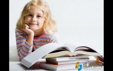 高考作文如何写出亮点 这三招让你的作文不再平庸