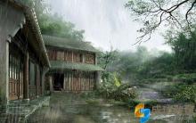 法治建设如何为“十三五”规划服务