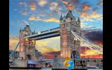 【过来人血泪总结】史上最强的英国留学申请经验