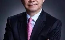 中美教育的差距，核心只有两点 | 通识教育和思维能力训练