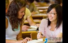 高中毕业想留学英国？预科帮你实现名校梦