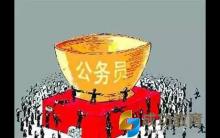 从第二轮下岗潮看选专业的重要性