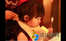 一场考试，触及灵魂，让家长们沉思