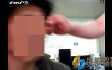 韩国教授逼学生吃屎喝尿被判12年监禁