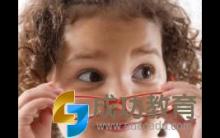 期中考试后这样检查孩子的学习