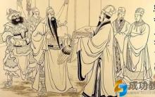 古诗词里的三国，是怎样的世界？