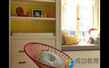 [必读】合格的初三家长要掌握7个要点