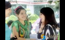 读了很多育儿书还是教不好孩子?只因你还不会学习