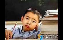 学生不爱写作业，咋整？（12种妙招，太实用啦）！