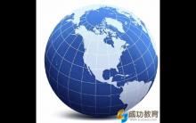 小学160道百科知识汇总，这些常识你家孩子知道吗