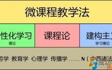 翻转课堂：“任务单”与“导学案”的区别