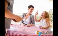 培养听觉记忆并练习英语的游戏推荐