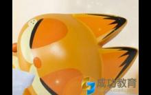 孩子做错事千万别打骂
