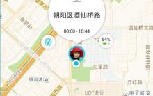 “育儿焦虑症”到底离你有多远？